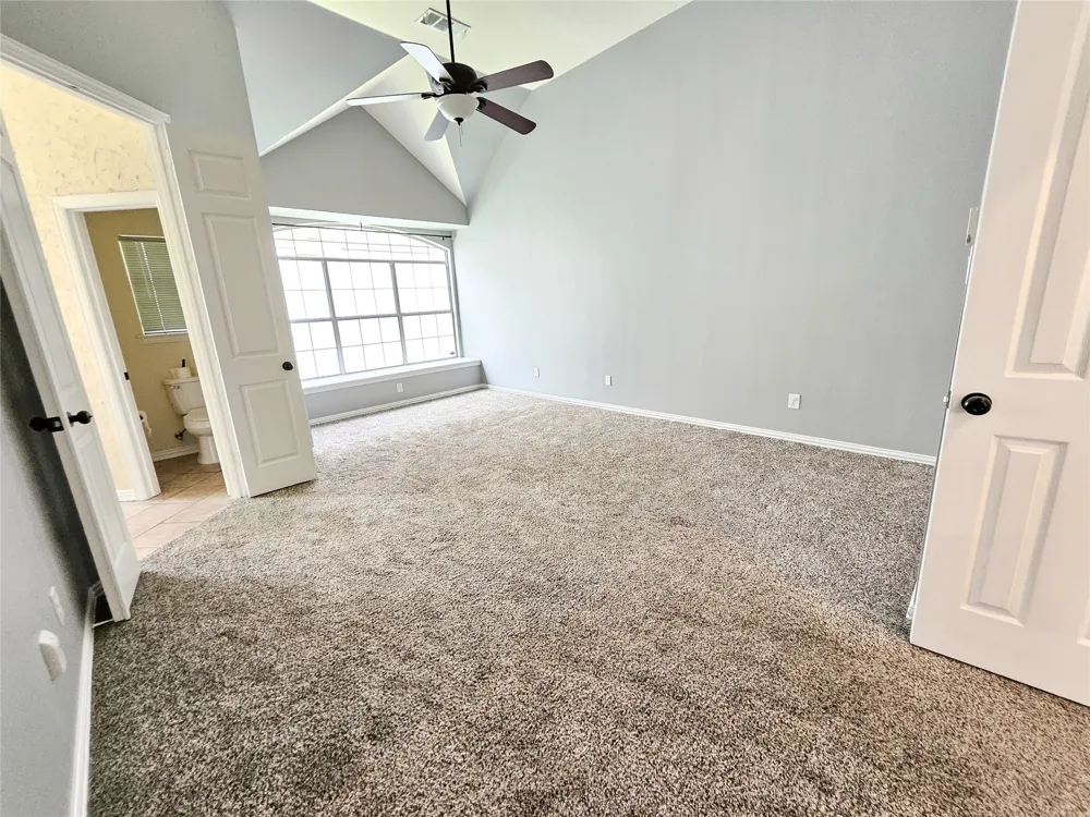 4412 Laney Court Richardson, TX 75082