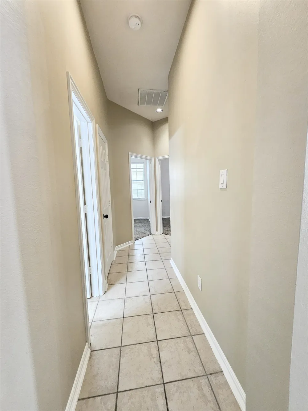 4412 Laney Court Richardson, TX 75082