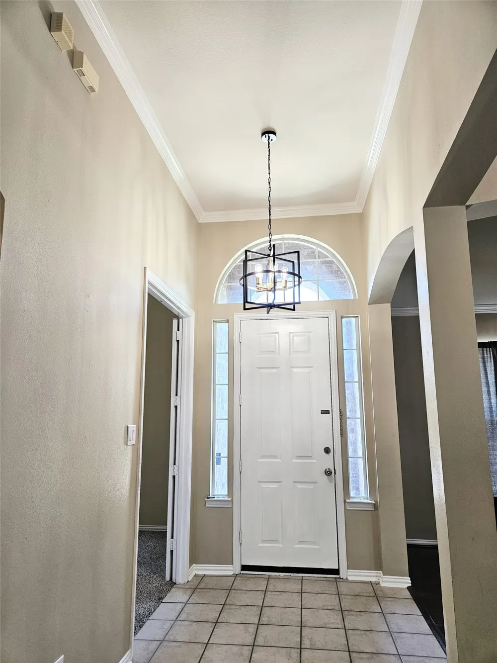 4412 Laney Court Richardson, TX 75082