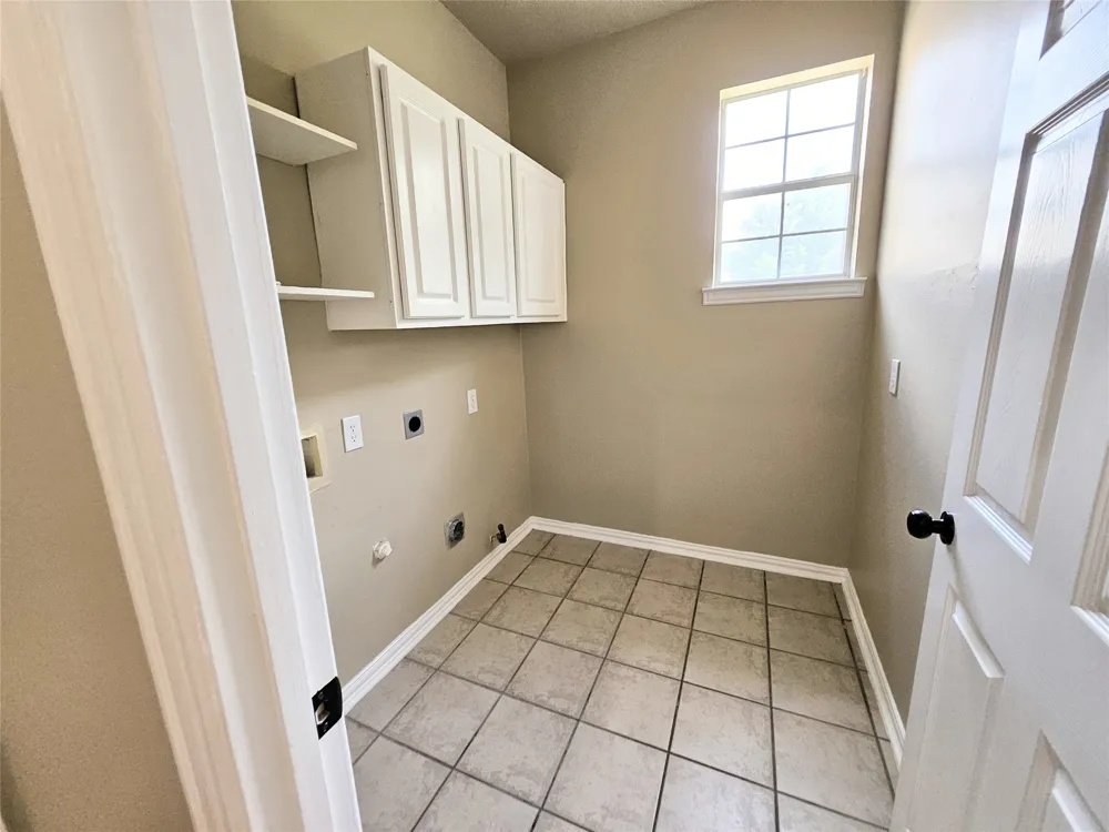 4412 Laney Court Richardson, TX 75082