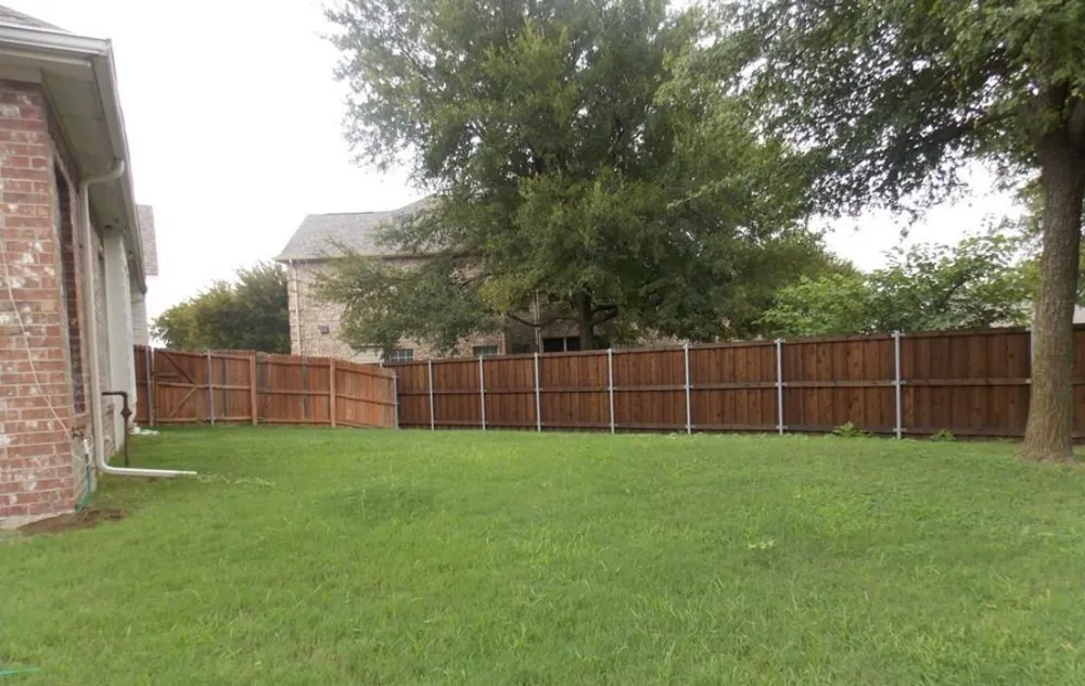 4412 Laney Court Richardson, TX 75082