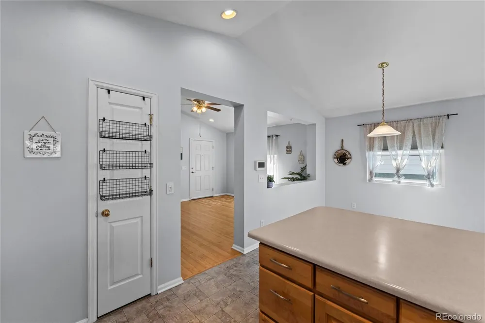 2338 Jeanette Way Colorado Springs, CO 80951