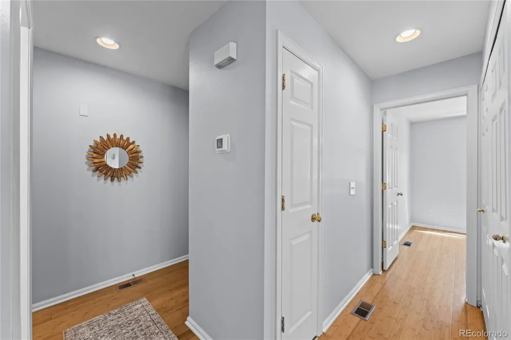 2338 Jeanette Way Colorado Springs, CO 80951