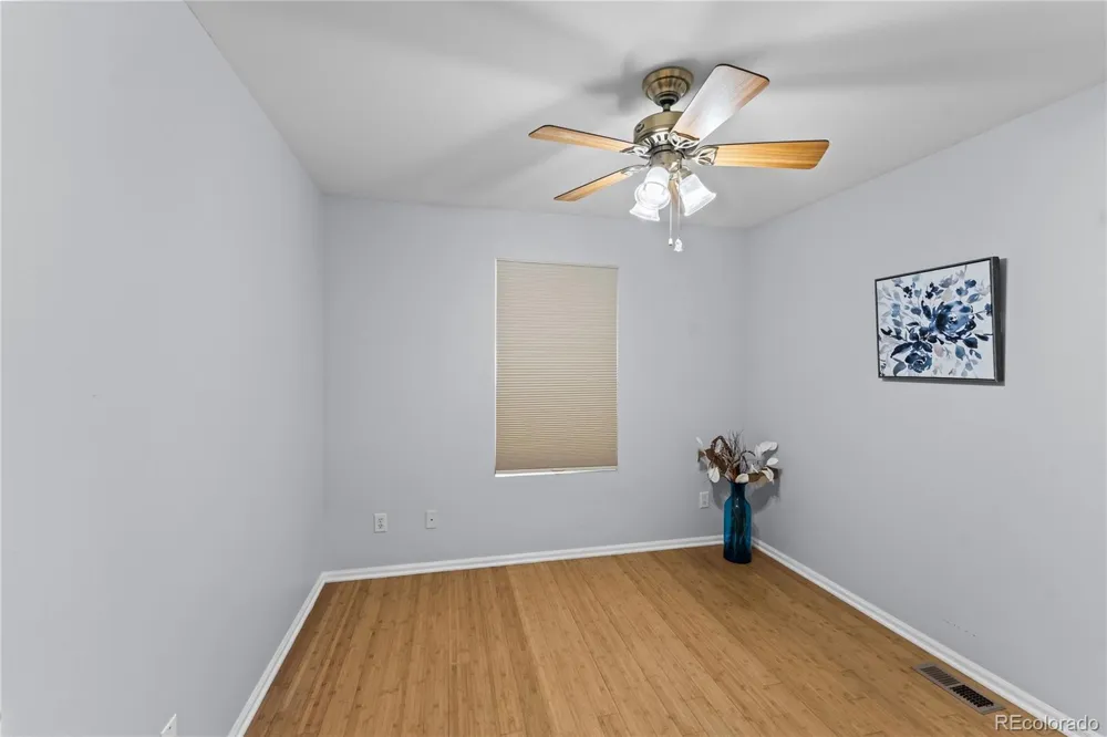 2338 Jeanette Way Colorado Springs, CO 80951