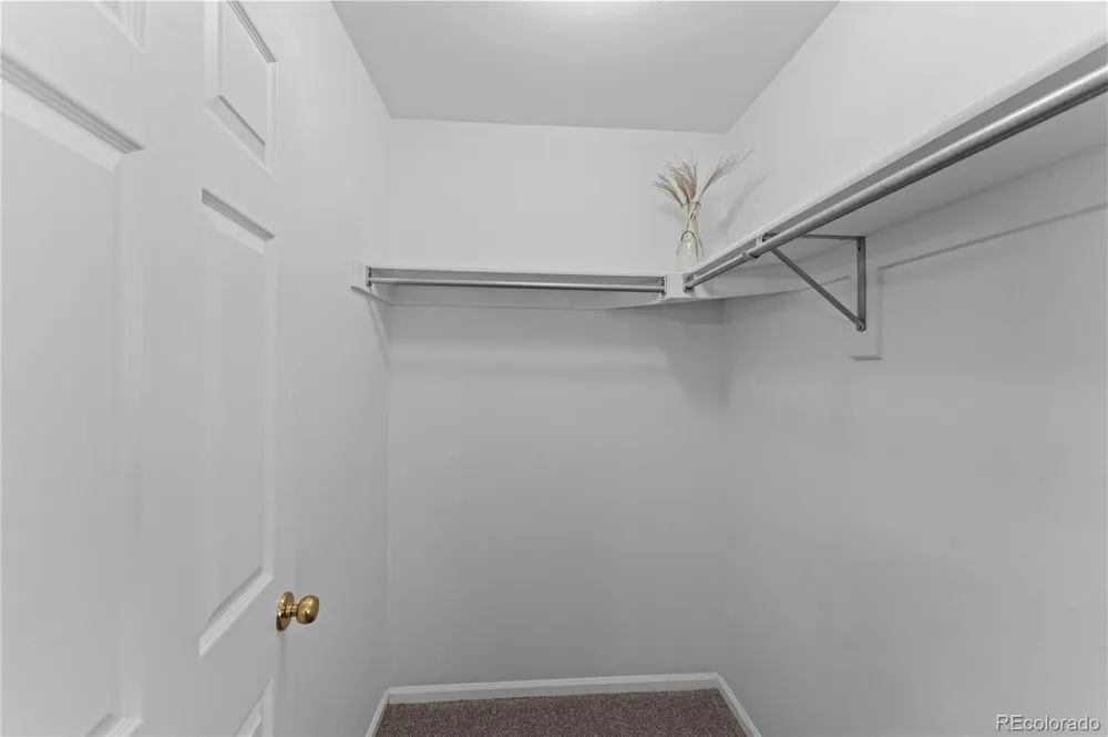 2338 Jeanette Way Colorado Springs, CO 80951