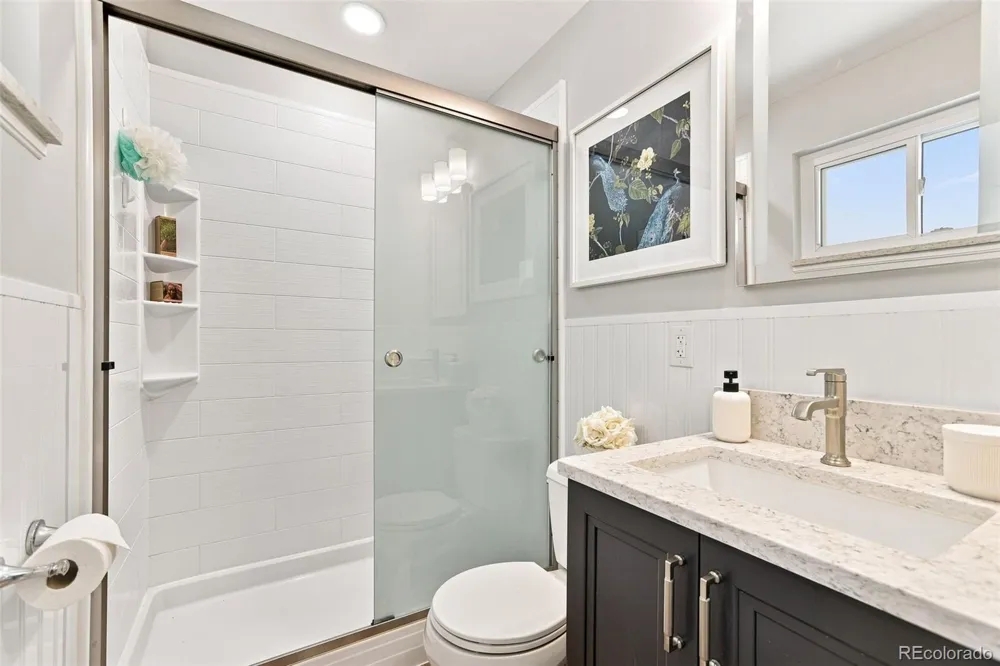 6966 S Cook Way Centennial, CO 80122