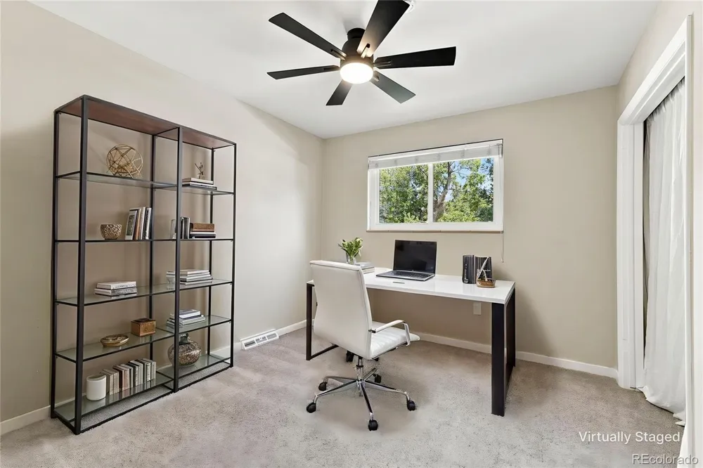 6966 S Cook Way Centennial, CO 80122