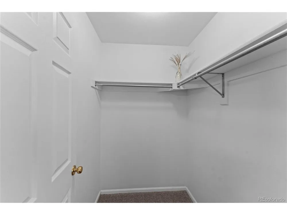 2338 Jeanette Way Colorado Springs, CO 80951