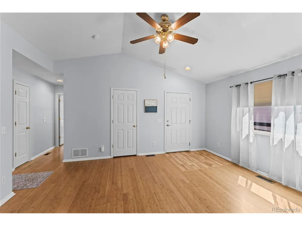 2338 Jeanette Way Colorado Springs, CO 80951