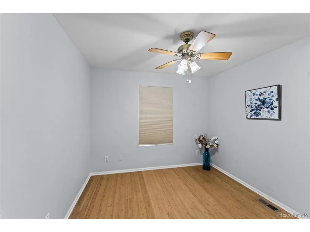 2338 Jeanette Way Colorado Springs, CO 80951