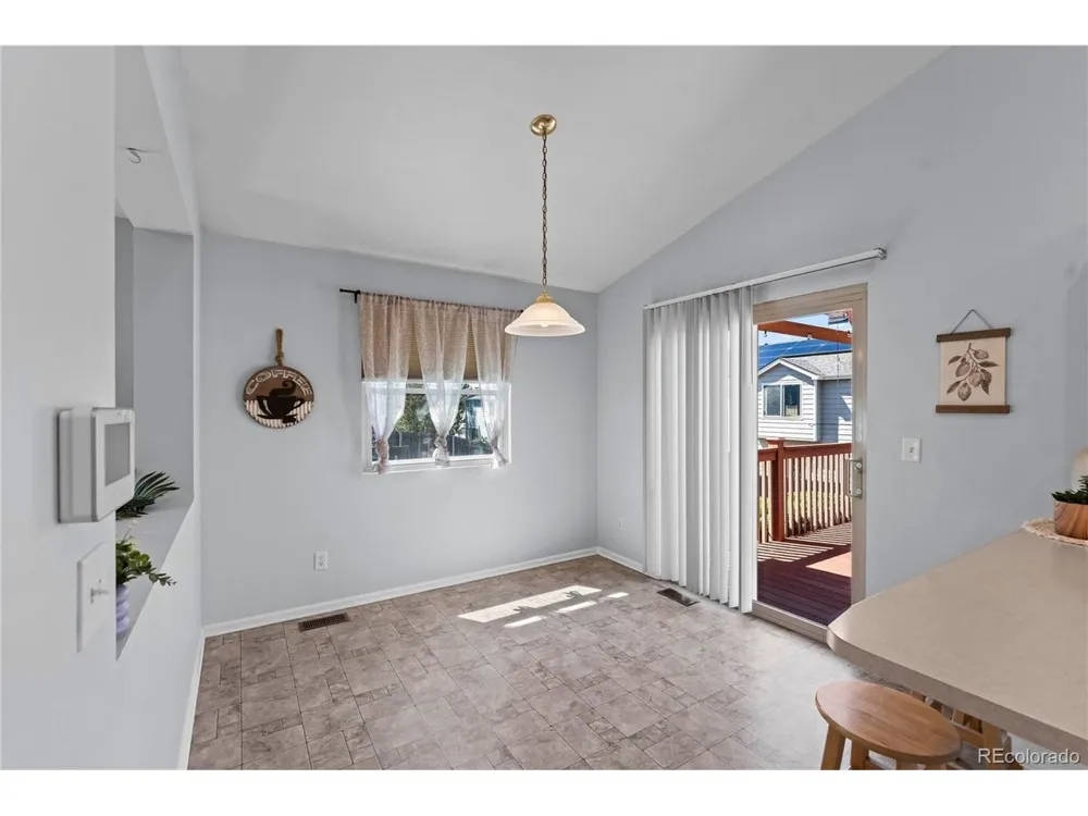 2338 Jeanette Way Colorado Springs, CO 80951