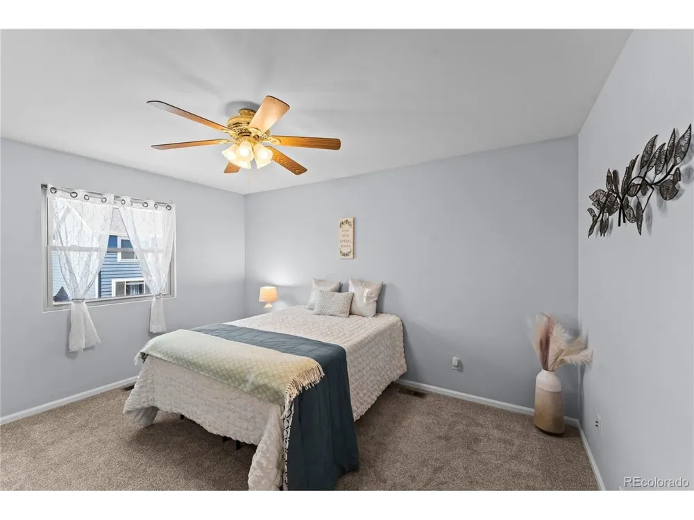 2338 Jeanette Way Colorado Springs, CO 80951