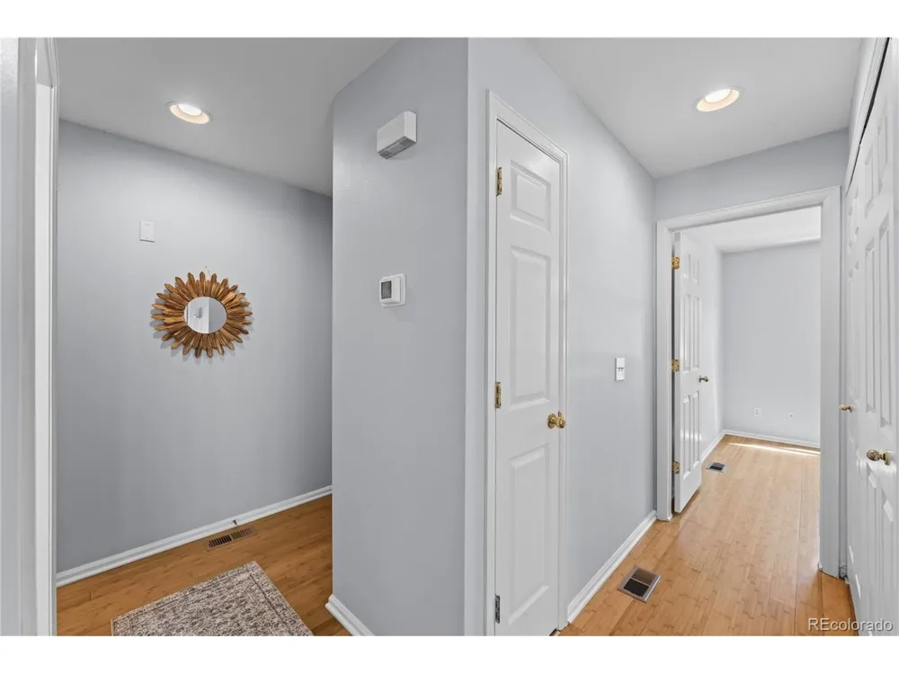 2338 Jeanette Way Colorado Springs, CO 80951