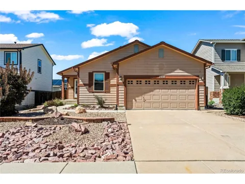 2338 Jeanette Way