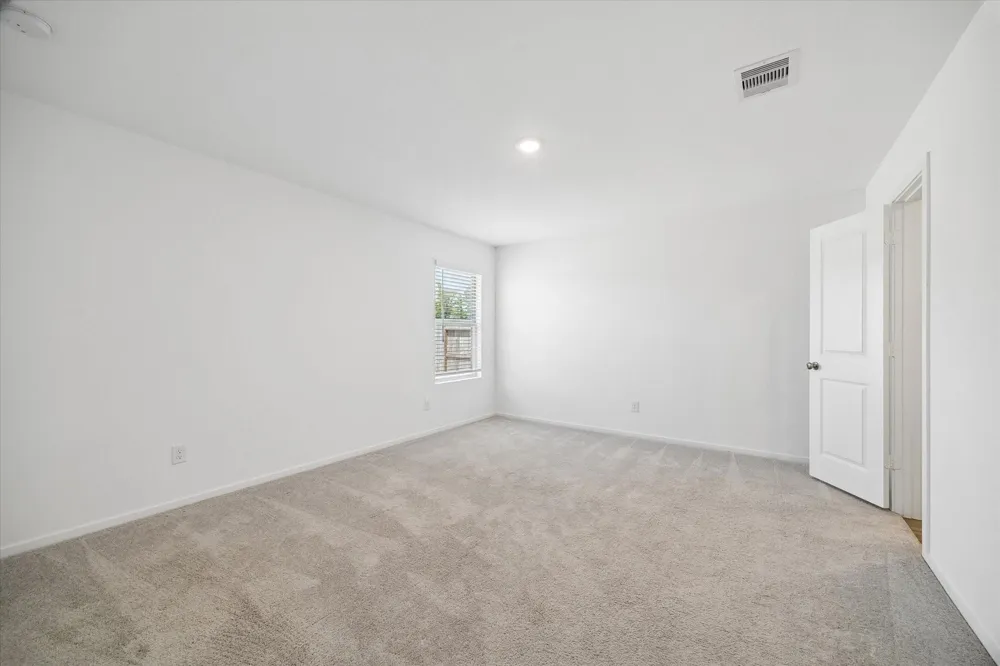21583 Casavatore Dr New Caney, TX 77357