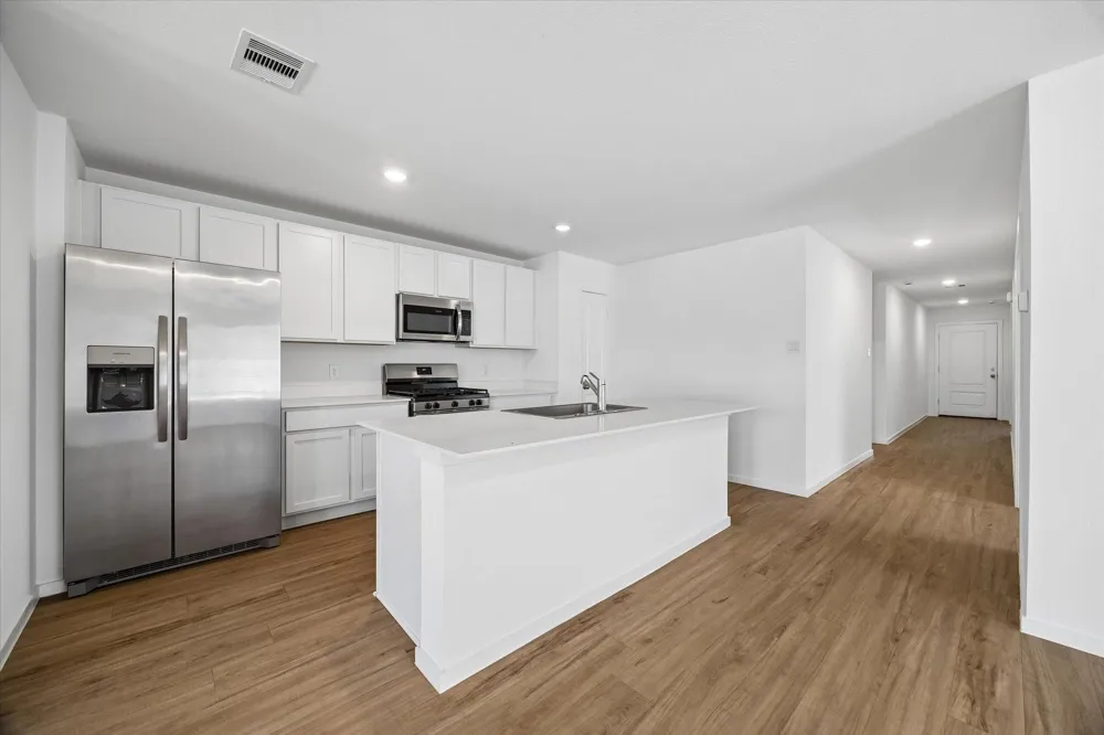 21583 Casavatore Dr New Caney, TX 77357