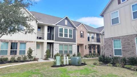 9426 Caddo Ridge Lane