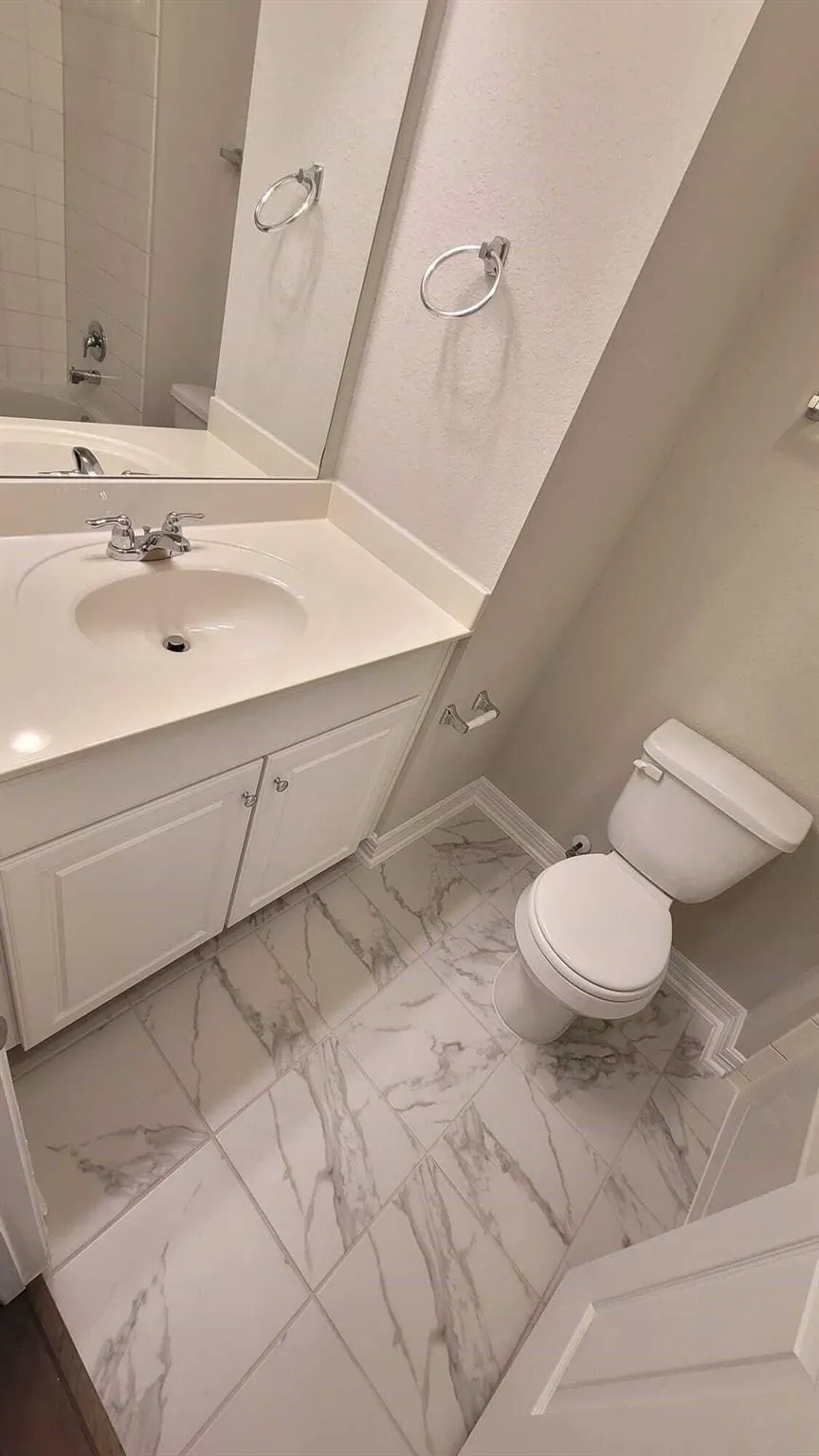 9426 Caddo Ridge Lane Cypress, TX 77433