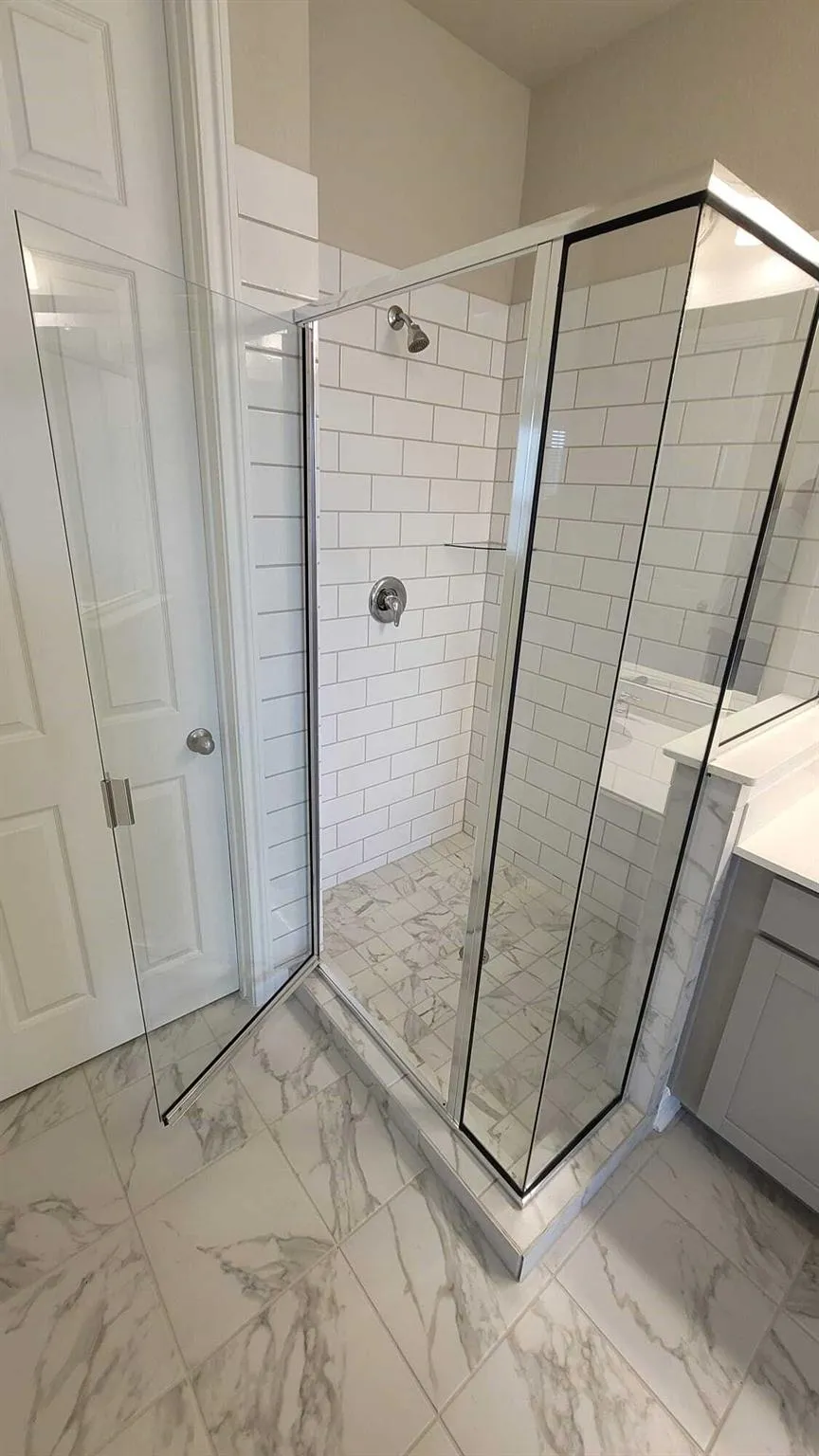 9426 Caddo Ridge Lane Cypress, TX 77433