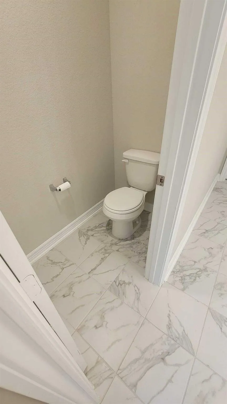 9426 Caddo Ridge Lane Cypress, TX 77433