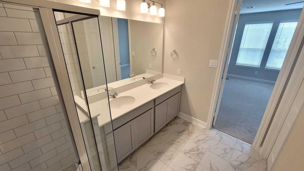 9426 Caddo Ridge Lane Cypress, TX 77433
