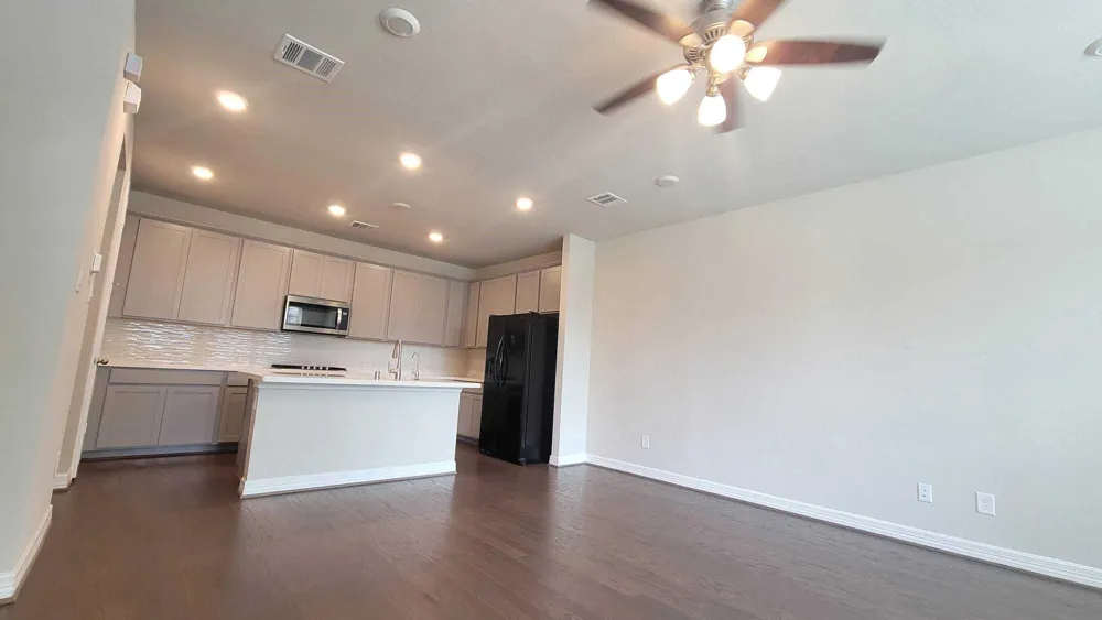 9426 Caddo Ridge Lane Cypress, TX 77433