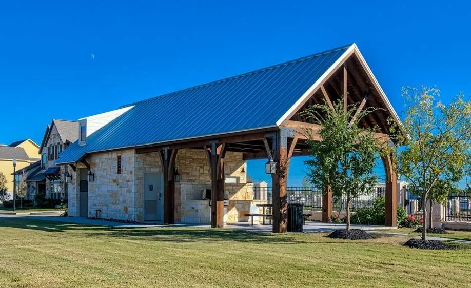 9426 Caddo Ridge Lane Cypress, TX 77433