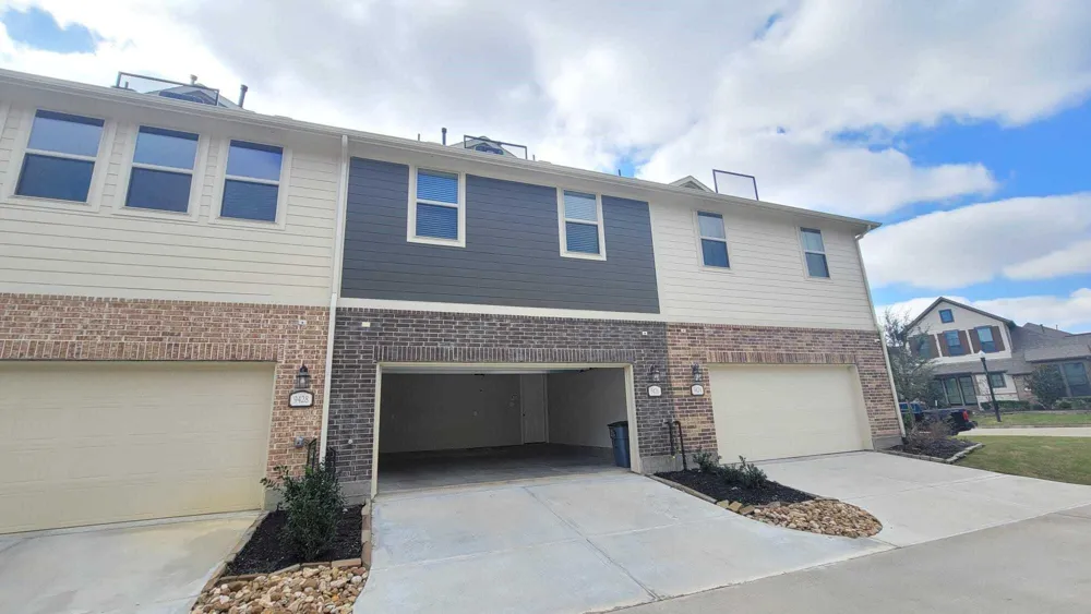 9426 Caddo Ridge Lane Cypress, TX 77433