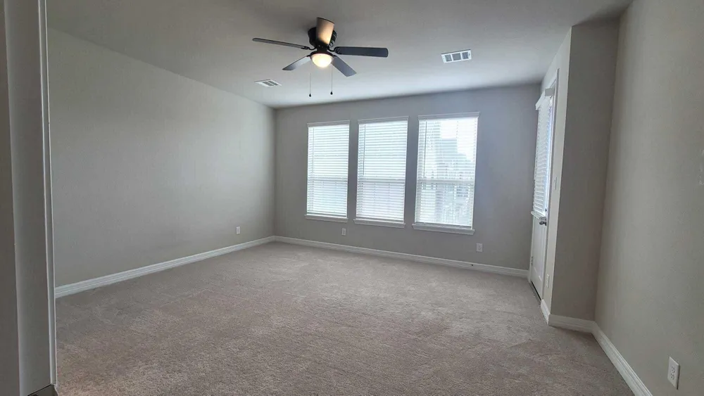 9426 Caddo Ridge Lane Cypress, TX 77433