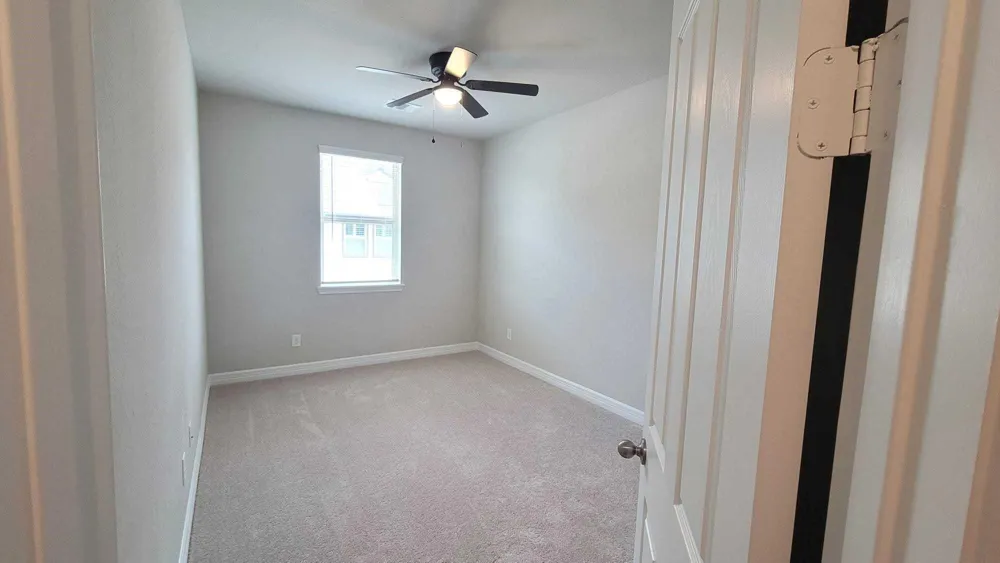 9426 Caddo Ridge Lane Cypress, TX 77433