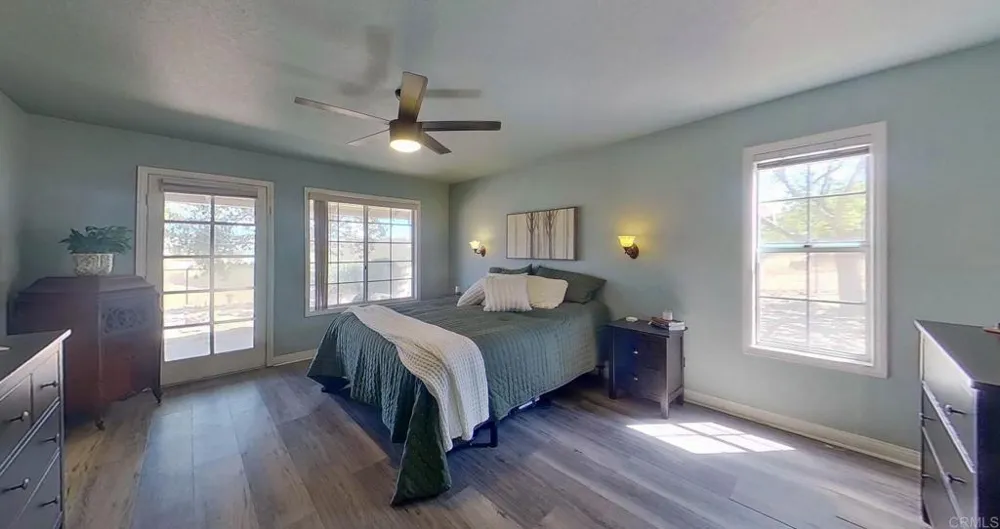 14937 Chemise Creek Road Ramona, CA 92065
