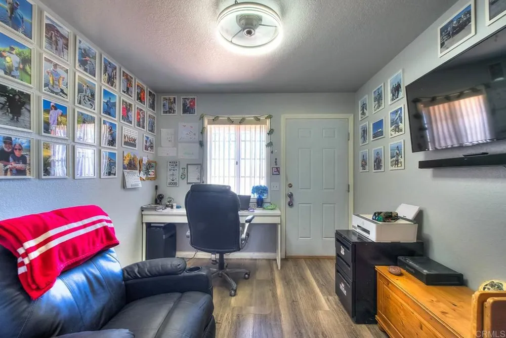14937 Chemise Creek Road Ramona, CA 92065