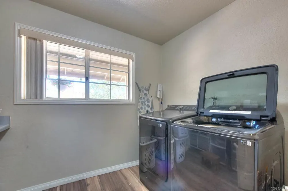 14937 Chemise Creek Road Ramona, CA 92065