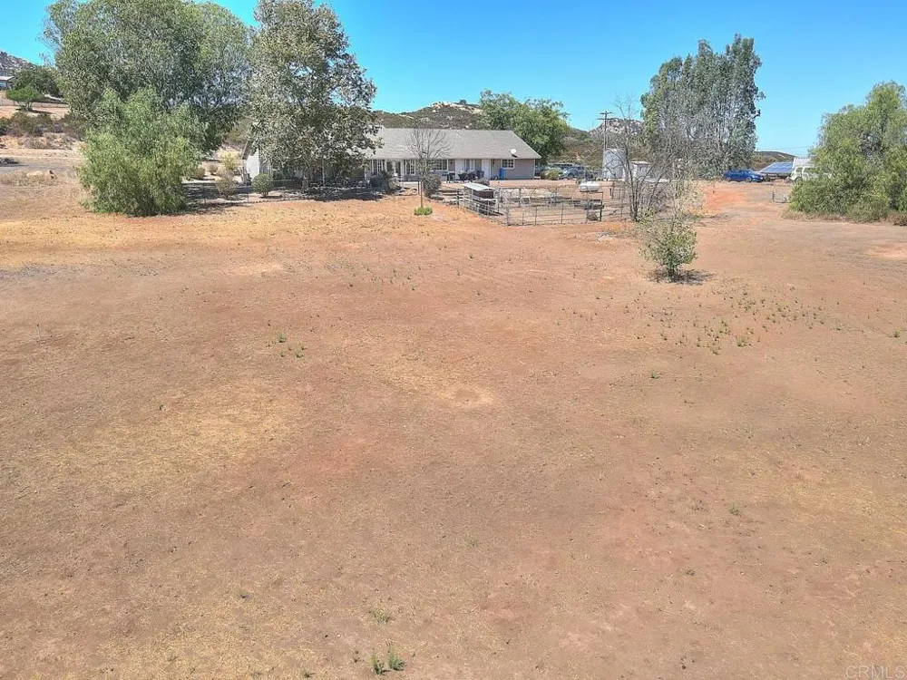 14937 Chemise Creek Road Ramona, CA 92065