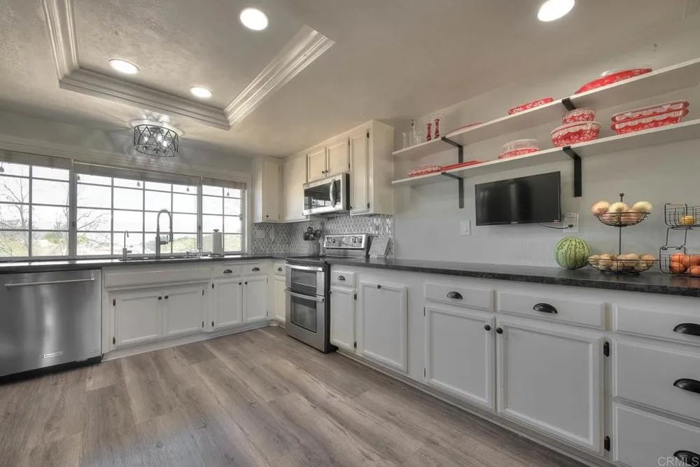 14937 Chemise Creek Road Ramona, CA 92065