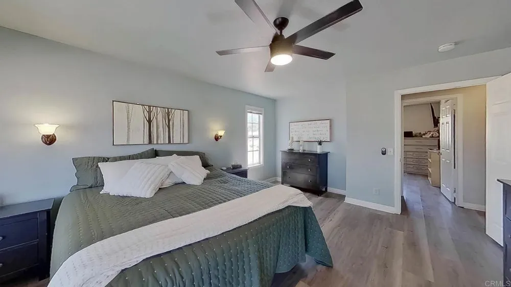 14937 Chemise Creek Road Ramona, CA 92065