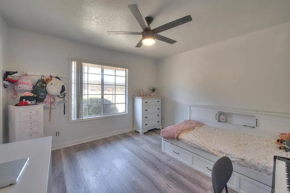 14937 Chemise Creek Road Ramona, CA 92065