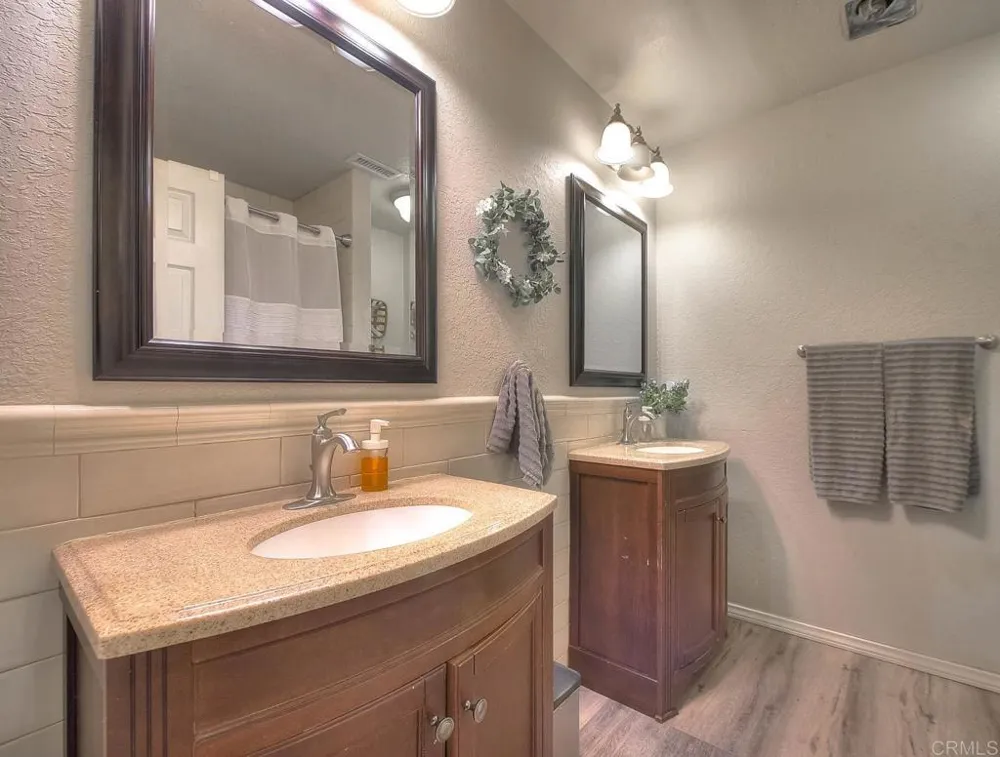 14937 Chemise Creek Road Ramona, CA 92065