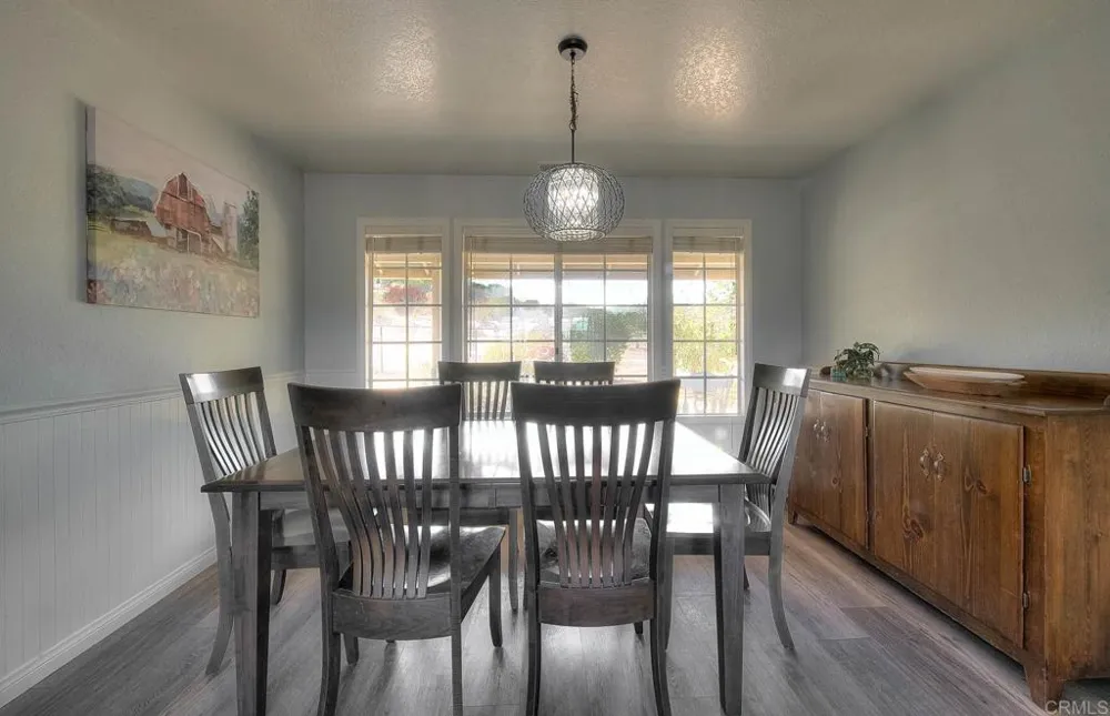 14937 Chemise Creek Road Ramona, CA 92065