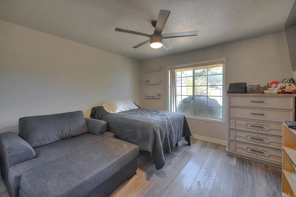 14937 Chemise Creek Road Ramona, CA 92065