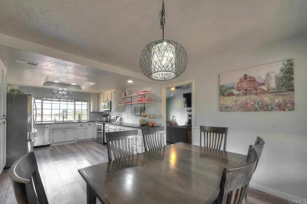 14937 Chemise Creek Road Ramona, CA 92065