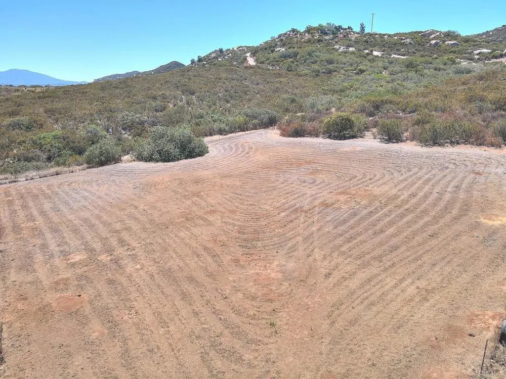 14937 Chemise Creek Road Ramona, CA 92065
