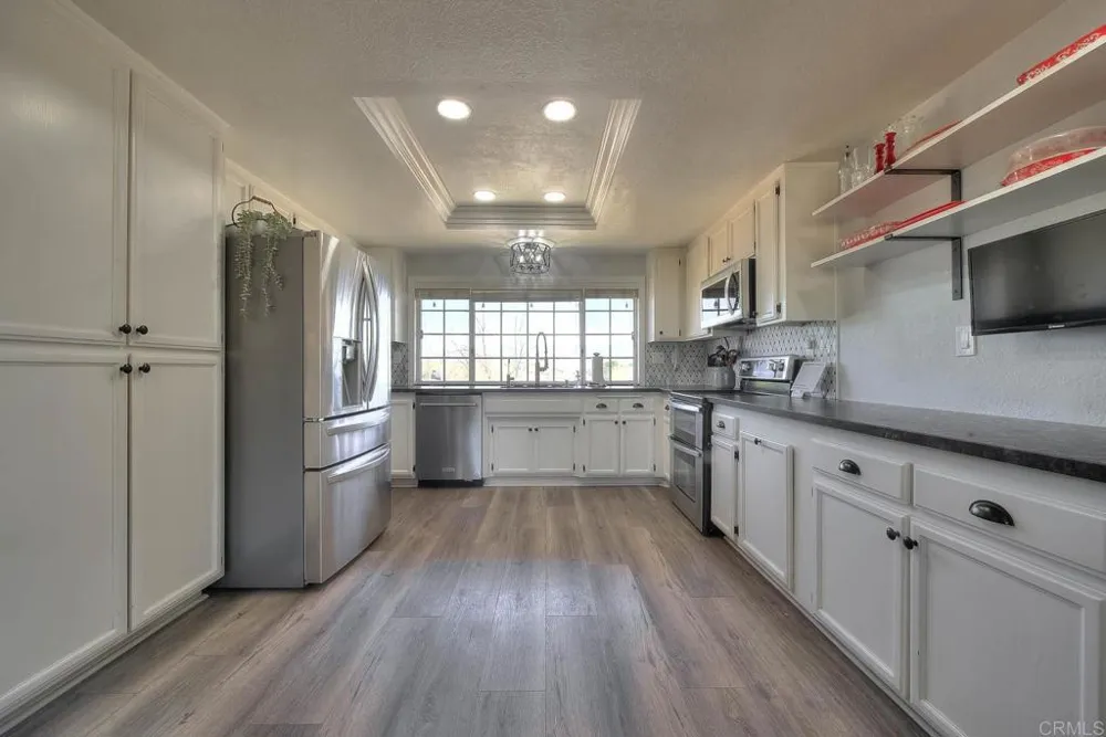 14937 Chemise Creek Road Ramona, CA 92065