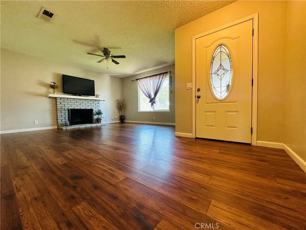 44419 Watford Ave Lancaster, CA 93535