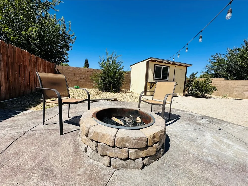 44419 Watford Ave Lancaster, CA 93535