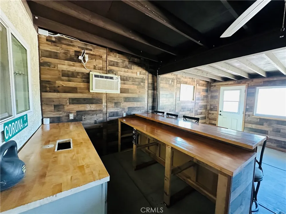 44419 Watford Ave Lancaster, CA 93535