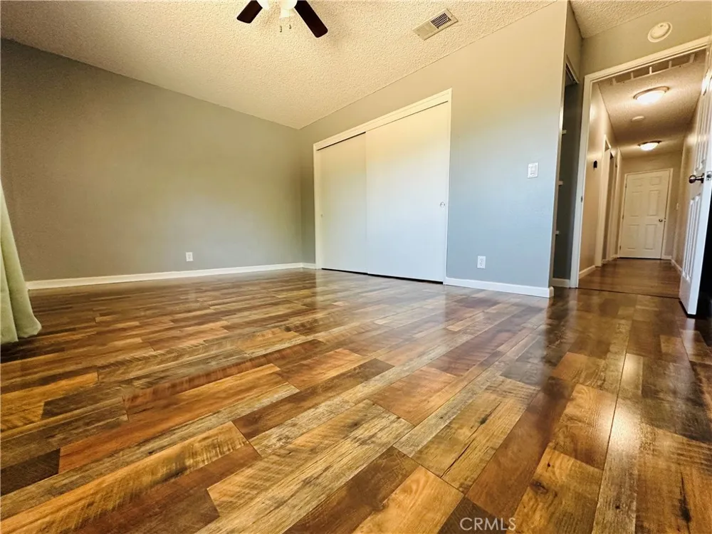 44419 Watford Ave Lancaster, CA 93535