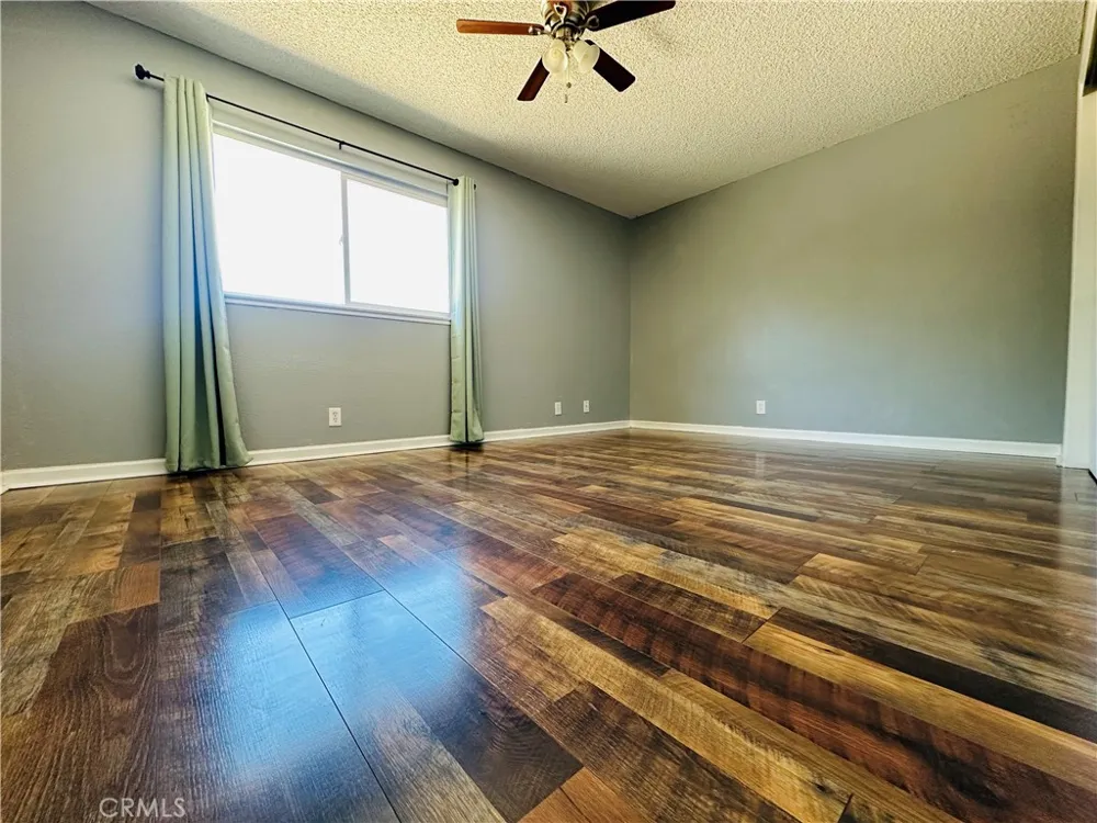 44419 Watford Ave Lancaster, CA 93535