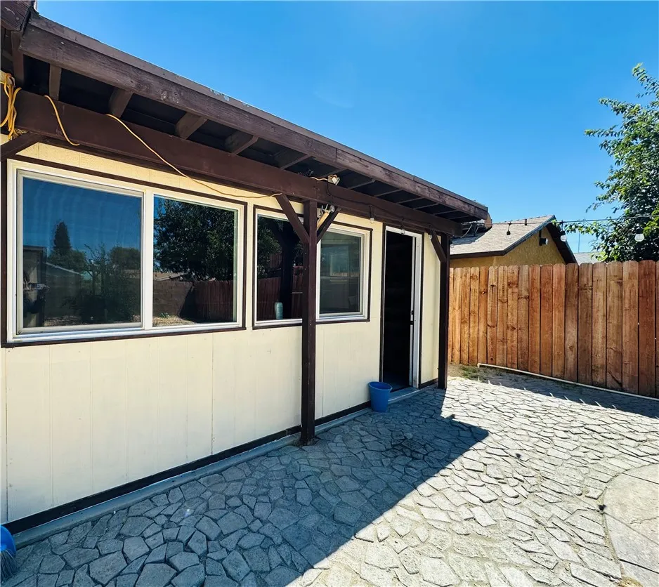 44419 Watford Ave Lancaster, CA 93535