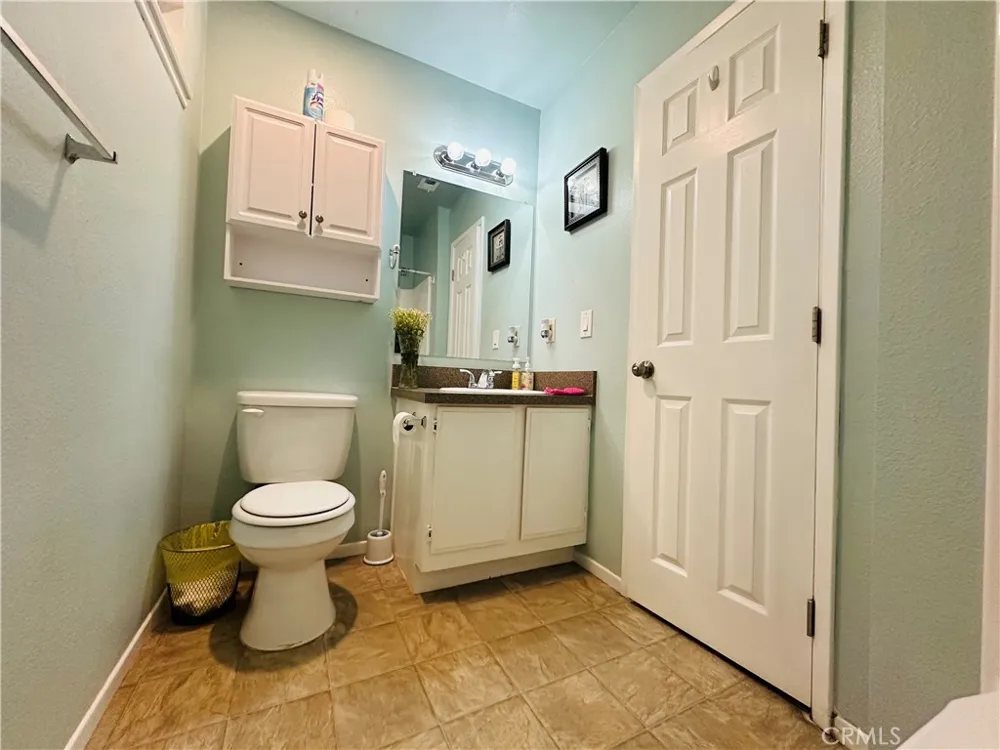 44419 Watford Ave Lancaster, CA 93535